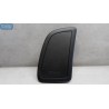 SUZUKI AIR BAG LATERALE SINISTRO SUZUKI Alto 2008>2014 usato