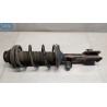 RIGHT FRONT SHOCK ASSORBER SUZUKI Alto 2008>2014 used