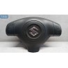 SUZUKI KIT AIR BAG SUZUKI Alto 2008>2014 usato