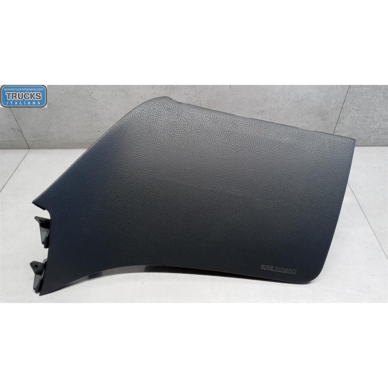 SUZUKI KIT AIR BAG SUZUKI Alto 2008>2014 usato