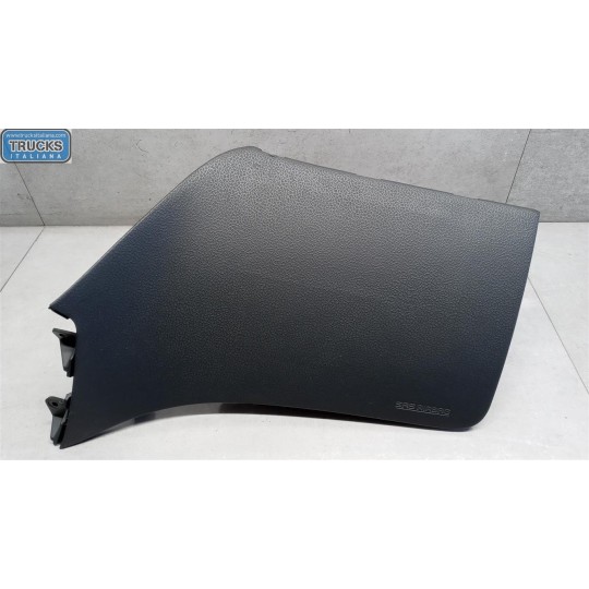 KIT AIR BAG SUZUKI Alto 2008>2014 usato