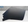 SUZUKI KIT AIR BAG SUZUKI Alto 2008>2014 usato