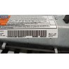 SUZUKI AIR BAG LATERALE DESTRO SUZUKI Alto 2008>2014 usato