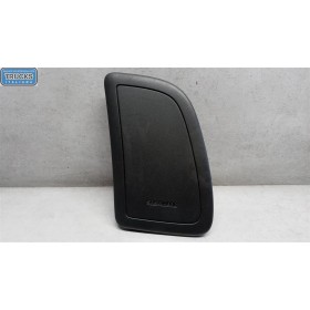 AIR BAG LATERALE DESTRO...