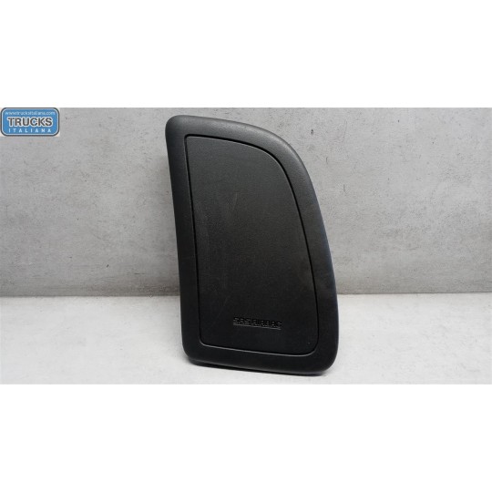 AIR BAG LATERALE DESTRO SUZUKI Alto 2008>2014 usato