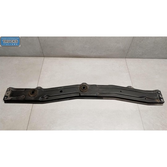 RADIATOR SUPPORT CROSS  SUZUKI Alto 2008>2014 used