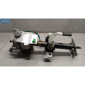 STEERING COLUMN  SUZUKI...