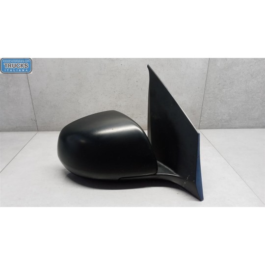 RETROVISORE DESTRO SUZUKI Alto 2008>2014 usato