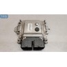 SUZUKI ENGINE UNIT SUZUKI Alto 2008>2014 used
