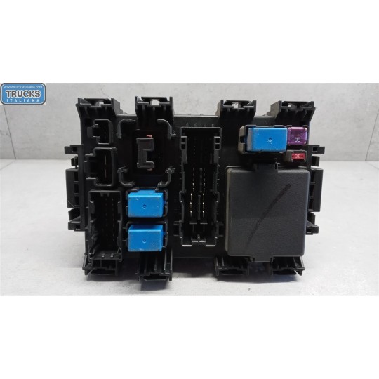 ENGINE UNIT SUZUKI Alto 2008>2014 used