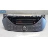SUZUKI CAR RADIO SUZUKI Alto 2008>2014 used