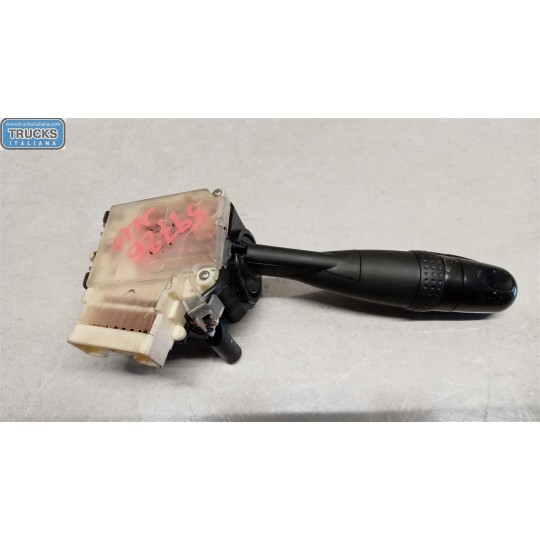 DEVIOLUCI SUZUKI Alto 2008>2014 usato