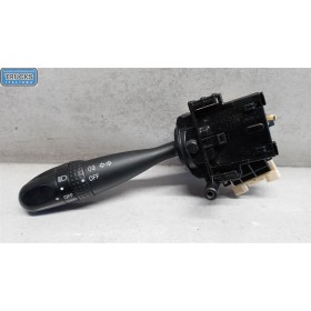 LIGHTS DEVIO 
 SUZUKI Alto...