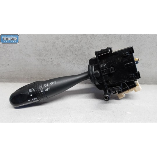 DEVIOLUCI SUZUKI Alto 2008>2014 usato