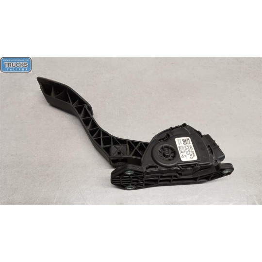 ELETRONIC THROTTLE PEDAL  SUZUKI Alto 2008>2014 used