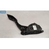 SUZUKI ELETRONIC THROTTLE PEDAL  SUZUKI Alto 2008>2014 used