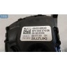 SUZUKI PEDALE ACCELERAZIONE ELETTRONICO SUZUKI Alto 2008>2014 usato