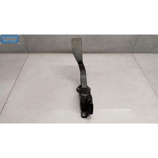 PEDALE ACCELERAZIONE ELETTRONICO SUZUKI Alto 2008>2014 usato