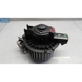 INTERNAL FUN MOTOR  SUZUKI...