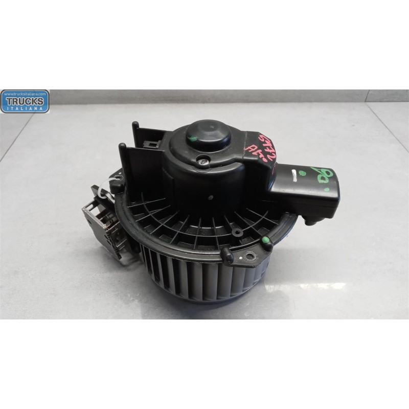 SUZUKI INTERNAL FUN MOTOR  SUZUKI Alto 2008>2014 used