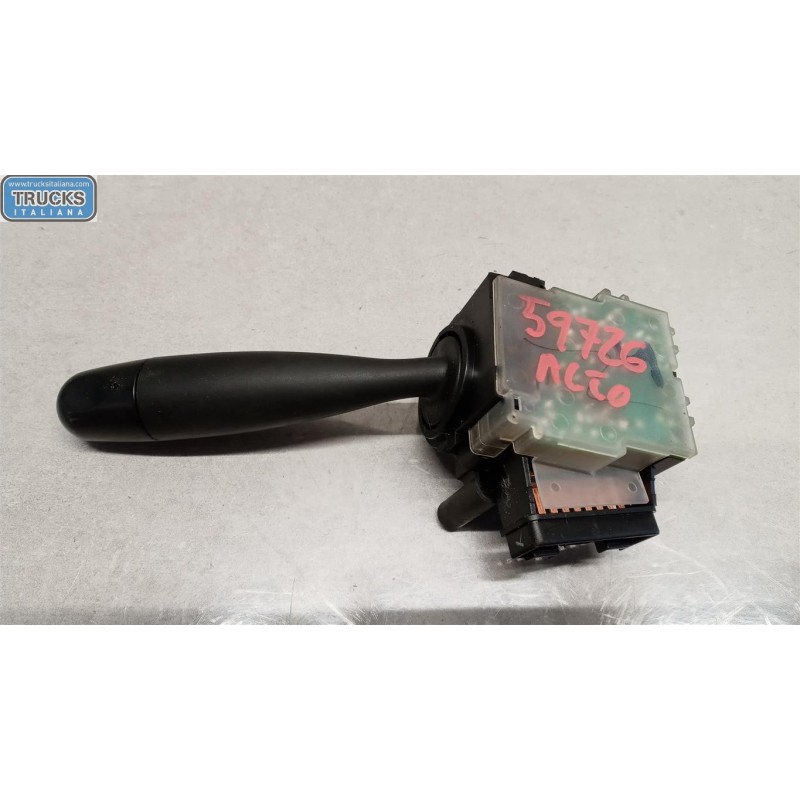 SUZUKI DEVIOTERGI SUZUKI Alto 2008>2014 used