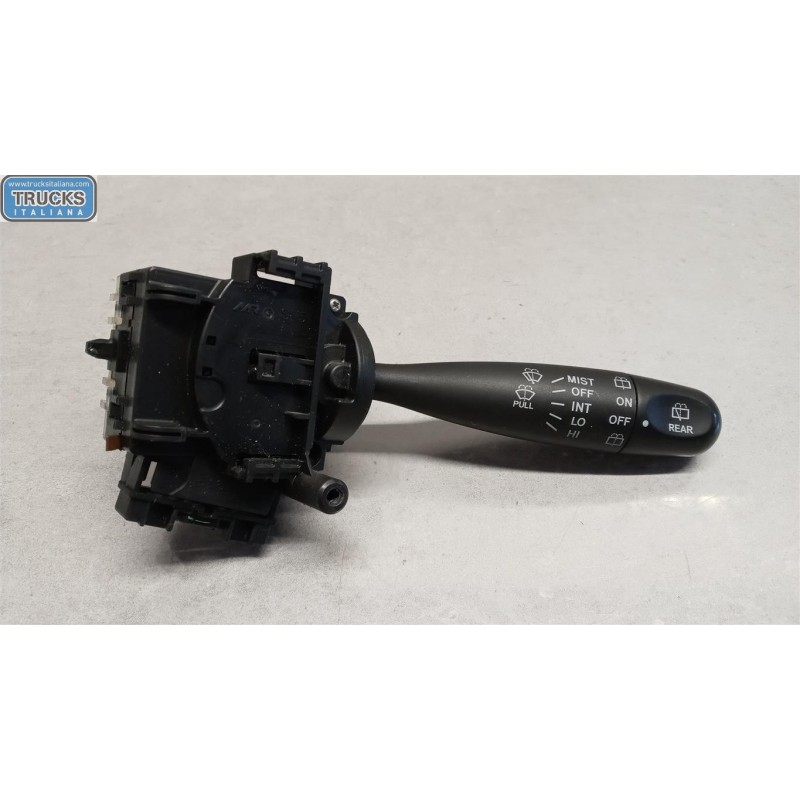 SUZUKI DEVIOTERGI SUZUKI Alto 2008>2014 usato