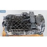 IVECO GEARBOXES  IVECO Stralis 2003>2007 used