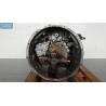 IVECO GEARBOXES  IVECO Stralis 2003>2007 used