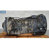 IVECO GEARBOXES  IVECO Stralis 2003>2007 used