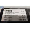 IVECO CENTRALINE VARIE A IVECO Stralis 2003>2007 usato