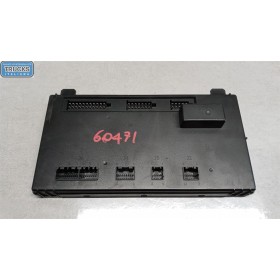 VARIOUS CONTROL UNITS A...