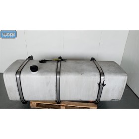 SERBATOIO CARBURANTE IVECO...