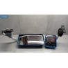 IVECO RIGHT ELETRIC REAR-VIEW MIRROR  IVECO Stralis 2003>2007 used