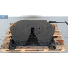 TURNBUCKLE IVECO Stralis...