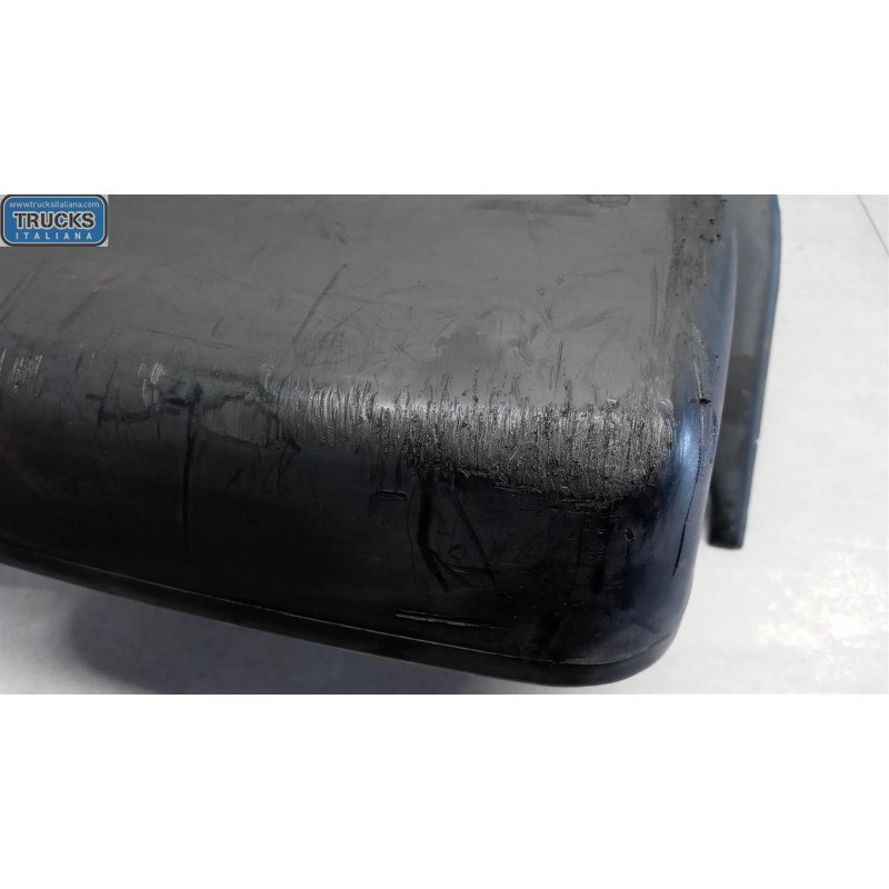FIAT van RETROVISORE DESTRO FIAT van Ducato 1994>2002 usato