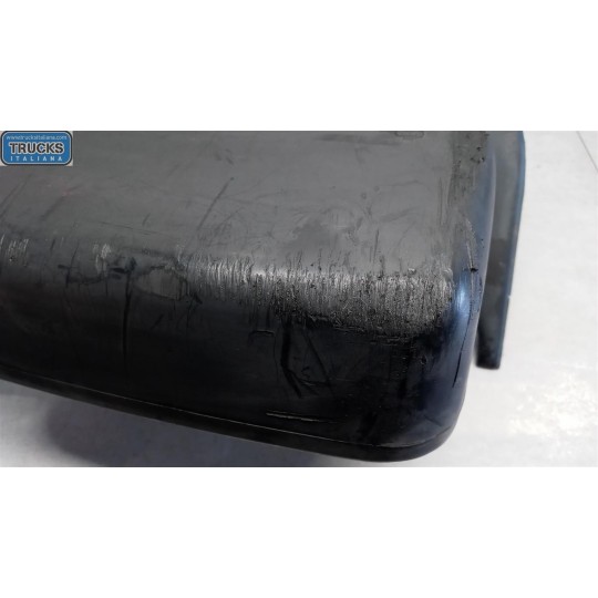 RETROVISORE DESTRO FIAT van Ducato 1994>2002 usato