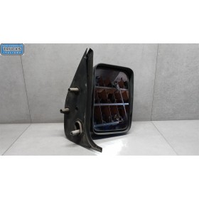 RETROVISORE DESTRO FIAT van...