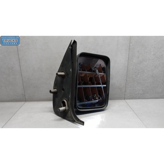 RETROVISORE DESTRO FIAT van Ducato 1994>2002 usato