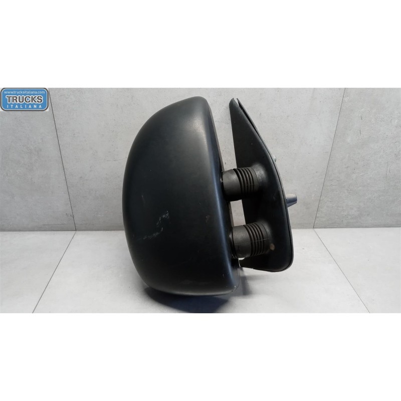 FIAT van REARVIEW RIGHT  FIAT van Ducato 1994>2002 used