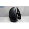 FIAT van RETROVISORE DESTRO FIAT van Ducato 1994>2002 usato