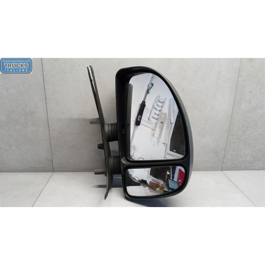 REARVIEW RIGHT  FIAT van Ducato 1994>2002 used