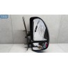 FIAT van REARVIEW RIGHT  FIAT van Ducato 1994>2002 used