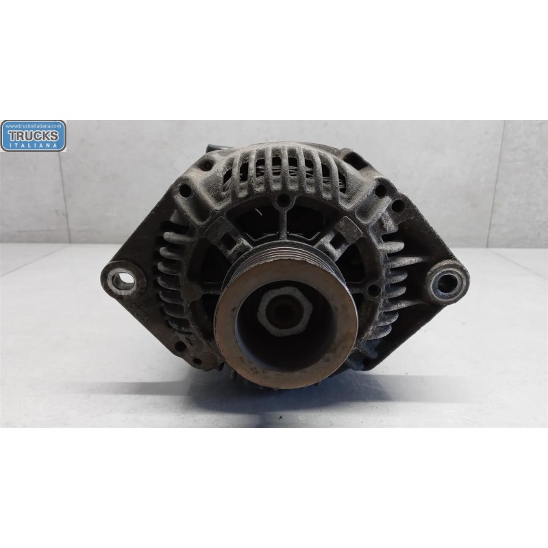 FIAT van ALTERNATORE FIAT van Ducato 1994>2002 usato