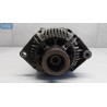 FIAT van ALTERNATORE FIAT van Ducato 1994>2002 usato