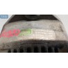 FIAT van ALTERNATORE FIAT van Ducato 1994>2002 usato
