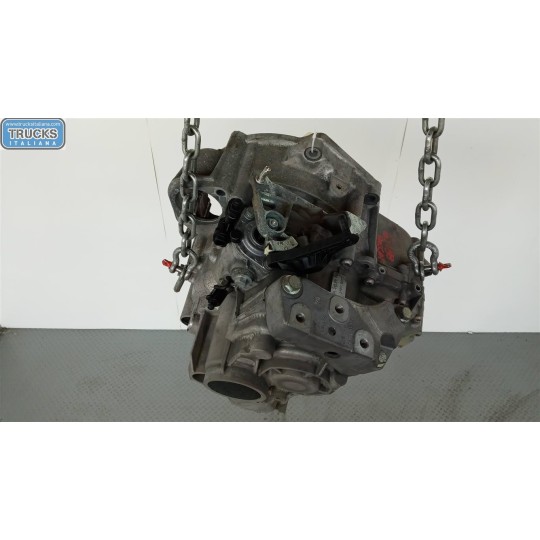 CAMBIO VOLKSWAGEN Passat 2005>2010 usato