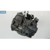 VOLKSWAGEN GEARBOXES  VOLKSWAGEN Passat 2005>2010 used