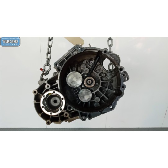 CAMBIO VOLKSWAGEN Passat 2005>2010 usato