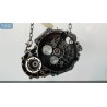 VOLKSWAGEN GEARBOXES  VOLKSWAGEN Passat 2005>2010 used