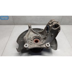 COMPLETE LEFT UPRIGHT...